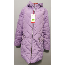 Куртка purple-002