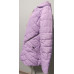Куртка purple-002