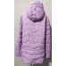 Куртка purple-002
