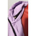 Куртка purple-002