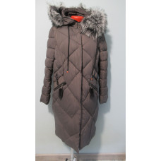 Куртка grey-006