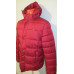 Куртка red-006