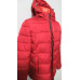 Куртка red-006