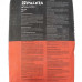 Штукатурка гипсовая Paleta PG 13 W белая 25 кг