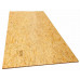 ОСБ 9 мм 2500*1250 (НЛК)