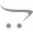 Unis