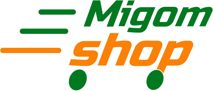Migomshop